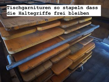 Bild 22