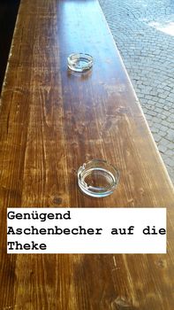 Bild 26
