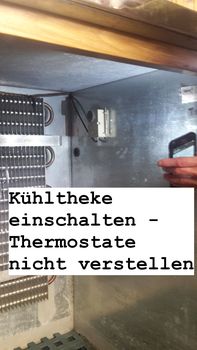 Bild 28